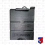 Reservatorio Agua Interclima 18L Scania NTG 2750482 Original