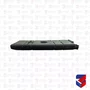Reservatorio Agua Interclima 18L Scania NTG 2750482 Original