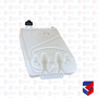 Reservatorio Agua Limpador Parabrisa Scania 113 Bicudo RP026