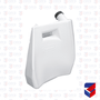 Reservatorio Agua Limpador Parabrisa Scania 113 Bicudo RP026