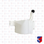 Reservatorio Agua Limpador Parabrisa Scania S4 RP038 1399463