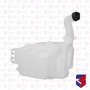 Reservatorio Agua Limpador Parabrisa Scania S5 RP071 1850266