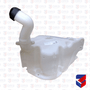 Reservatorio Agua Limpador Parabrisa Scania S5 RP071 1850266
