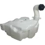 Reservatorio Agua Limpador Parabrisa Scania S5 RP071 1850266