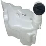 Reservatorio Agua Limpador Parabrisa Scania S5 RP071 1850266