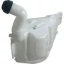 Reservatorio Agua Limpador Parabrisa Scania S5 RP071 1850266