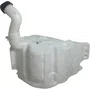 Reservatorio Agua Limpador Parabrisa Scania S5 RP071 1850266