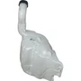 Reservatorio Agua Limpador Parabrisa Scania S5 RP071 1850266