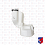 Reservatorio Agua Limpador Parabrisa Volvo FH RP080