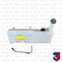 Reservatorio Agua Mercedes Benz Axor RP075 A9405010003