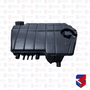 Reservatorio Agua Radiador Daf XF105 1626237