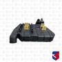 Reservatorio Agua Radiador DAF XF105 1626237 Original