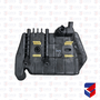 Reservatorio Agua Radiador DAF XF105 1626237 Original