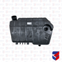 Reservatorio Agua Radiador DAF XF105 1626237 Original