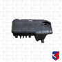 Reservatorio Agua Radiador DAF XF105 1626237 Original