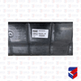 Reservatorio Agua Radiador DAF XF105 1626237 Original