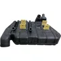 Reservatorio Agua Radiador DAF XF105 1626237 Original