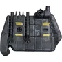 Reservatorio Agua Radiador DAF XF105 1626237 Original
