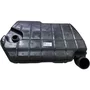 Reservatorio Agua Radiador DAF XF105 1626237 Original