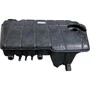 Reservatorio Agua Radiador DAF XF105 1626237 Original