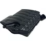Reservatorio Agua Radiador DAF XF105 CF85 1626237 Original