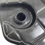 Reservatorio Agua Radiador DAF XF105 CF85 1626237 Original
