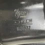 Reservatorio Agua Radiador DAF XF105 CF85 1626237 Original