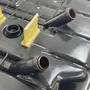 Reservatorio Agua Radiador DAF XF105 CF85 1626237 Original