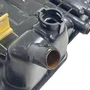 Reservatorio Agua Radiador DAF XF105 CF85 1626237 Original