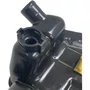 Reservatorio Agua Radiador DAF XF105 CF85 1626237 Original