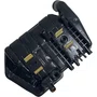 Reservatorio Agua Radiador DAF XF105 CF85 1626237 Original