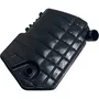 Reservatorio Agua Radiador DAF XF105 CF85 1626237 Original