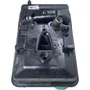 Reservatorio Agua Radiador Daf XF106 CF Euro 6 Original