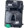 Reservatorio Agua Radiador Daf XF106 CF Euro 6 Original