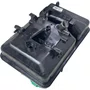 Reservatorio Agua Radiador Daf XF106 CF Euro 6 Original