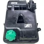 Reservatorio Agua Radiador Daf XF106 CF Euro 6 Original