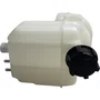 Reservatorio Agua Radiador Scania S4 S5 1421090 RP034B Fabbof
