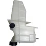 Reservatorio Agua Radiador Scania S4 S5 1421090 RP034B Fabbof