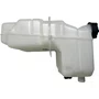 Reservatorio Agua Radiador Scania S4 S5 1421090 RP034B Fabbof