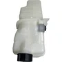 Reservatorio Agua Radiador Scania S4 S5 1421090 RP034B Fabbof