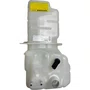 Reservatorio Agua Radiador Scania S4 S5 1421090 RP034B Fabbof