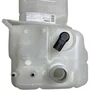 Reservatorio Agua Radiador Scania S4 S5 1421090 RP034B Fabbof
