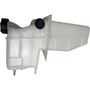 Reservatorio Agua Radiador Scania S4 S5 1421090 RP034B Fabbof