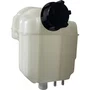 Reservatorio Agua Radiador Scania S4 S5 1421090 RP034B Fabbof