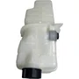 Reservatorio Agua Radiador Scania S4 S5 1421090 RP034B Fabbof