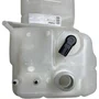 Reservatorio Agua Radiador Scania S4 S5 1421090 RP034B Fabbof