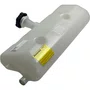 Reservatorio Agua Scania 112 113 Frontal RP007A