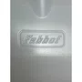 Reservatorio Agua Scania 112 113 Frontal RP007A