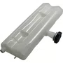 Reservatorio Agua Scania 112 113 Frontal RP007A