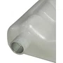 Reservatorio Agua Scania 112 113 Frontal RP007A